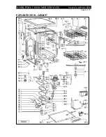 Предварительный просмотр 6 страницы Whirlpool 6ADP905/3 WH Service Manual