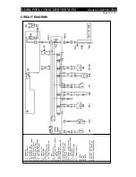 Предварительный просмотр 12 страницы Whirlpool 6ADP905/3 WH Service Manual