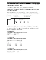 Предварительный просмотр 19 страницы Whirlpool 6ADP905/3 WH Service Manual