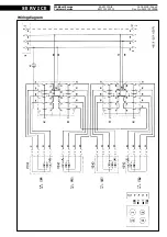 Preview for 5 page of Whirlpool 6AKM 331/IX Service Manual