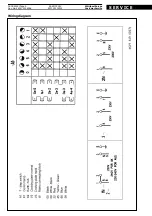 Preview for 6 page of Whirlpool 6AKM 331/IX Service Manual