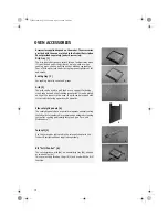 Preview for 6 page of Whirlpool 6AKP 124 Instructions For Use Manual