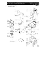 Preview for 4 page of Whirlpool 6AKP524/WH Service Manual