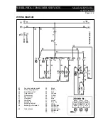 Preview for 6 page of Whirlpool 6AKP524/WH Service Manual