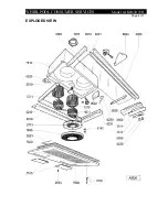 Предварительный просмотр 4 страницы Whirlpool 6AKR630 WH Service Manual