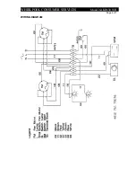 Предварительный просмотр 6 страницы Whirlpool 6AKR630 WH Service Manual