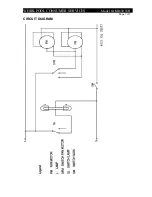 Предварительный просмотр 7 страницы Whirlpool 6AKR630 WH Service Manual