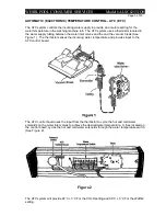 Предварительный просмотр 3 страницы Whirlpool 6ALSC8255JQ0 Service Manual