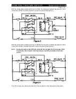 Предварительный просмотр 4 страницы Whirlpool 6ALSC8255JQ0 Service Manual