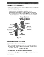 Предварительный просмотр 5 страницы Whirlpool 6ALSC8255JQ0 Service Manual