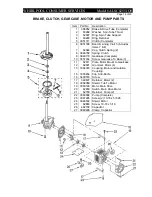 Предварительный просмотр 14 страницы Whirlpool 6ALSC8255JQ0 Service Manual