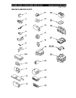 Предварительный просмотр 18 страницы Whirlpool 6ALSC8255JQ0 Service Manual