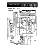 Предварительный просмотр 8 страницы Whirlpool 6ED22DQXFB01 Service Manual