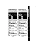 Preview for 7 page of Whirlpool 6LA6300xY Use & Care Manual