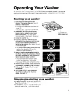 Preview for 5 page of Whirlpool 6LBR5132BQ2 Use And Care Manual