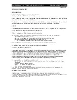 Preview for 3 page of Whirlpool 6MT 744/WH Service Manual