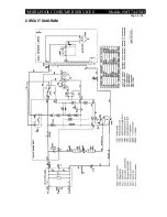 Preview for 8 page of Whirlpool 6MT 744/WH Service Manual