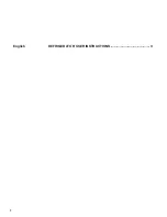 Preview for 2 page of Whirlpool 6WM24NIHAS Use And Care Manual