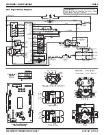 Предварительный просмотр 5 страницы Whirlpool 72972 Tech Sheet