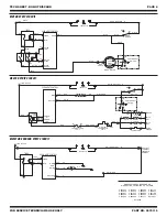 Предварительный просмотр 6 страницы Whirlpool 72972 Tech Sheet