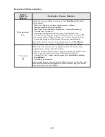 Preview for 9 page of Whirlpool 7410 Instructions For Use Manual