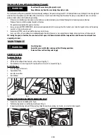 Preview for 4 page of Whirlpool 754 Manual