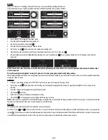 Preview for 11 page of Whirlpool 754 Manual