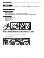 Предварительный просмотр 6 страницы Whirlpool 757 Manual