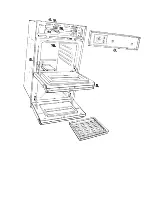 Preview for 5 page of Whirlpool 786804 Installation Instructions Manual