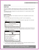 Preview for 7 page of Whirlpool 7LIECH-SSF-WL User Manual