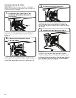 Preview for 16 page of Whirlpool 7MWED1730 Installation Instructions Manual