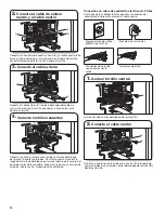 Preview for 14 page of Whirlpool 7MWED7120LC Use And Care Manual