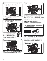 Preview for 16 page of Whirlpool 7MWED7120LC Use And Care Manual