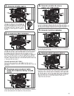 Preview for 17 page of Whirlpool 7MWED7120LC Use And Care Manual