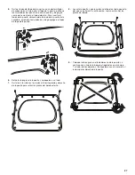 Preview for 27 page of Whirlpool 7MWED7120LC Use And Care Manual