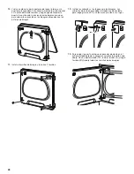 Preview for 28 page of Whirlpool 7MWED7120LC Use And Care Manual