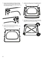 Preview for 64 page of Whirlpool 7MWED7120LC Use And Care Manual