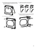 Preview for 65 page of Whirlpool 7MWED7120LC Use And Care Manual