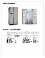 Preview for 2 page of Whirlpool 7S21FNI SL Service Manual