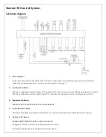 Preview for 3 page of Whirlpool 7S21FNI SL Service Manual