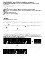 Preview for 9 page of Whirlpool 802/NE Instructions For Use Manual