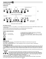 Предварительный просмотр 107 страницы Whirlpool 802/NE Instructions For Use Manual