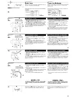 Preview for 7 page of Whirlpool 8051229 Installation Manual