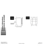 Preview for 17 page of Whirlpool 8051229 Installation Manual