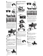 Preview for 8 page of Whirlpool 8053365 Installation Instructions Manual