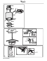 Preview for 5 page of Whirlpool 806 Manual