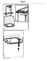 Preview for 7 page of Whirlpool 806 Manual