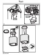 Preview for 8 page of Whirlpool 806 Manual