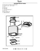 Preview for 11 page of Whirlpool 806 Manual