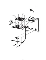 Предварительный просмотр 7 страницы Whirlpool 809 Important Safety Instructions Manual